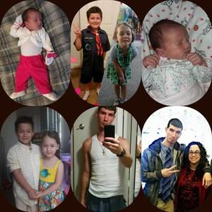 Meet your Posher, Jane